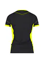 Dassy Logix Tampico Women T-shirt miniatuur