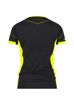 Dassy Logix Tampico Damen T-Shirt thumbnail