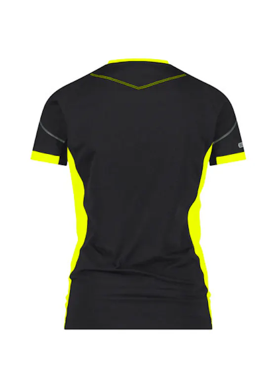 Dassy Logix Tampico Women T-shirt