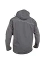 Dassy Tavira Softshell Jas miniatuur