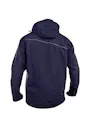 Dassy Tavira Softshell Jas miniatuur