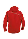 Dassy Tavira Softshell Jas miniatuur