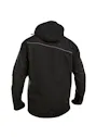 Dassy Tavira Softshell Jas miniatuur