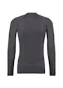 Dassy Theodor 710061 Thermoshirt Verwarmd Thermal miniatuur