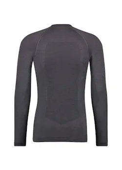 Dassy Theodor 710061 Thermoshirt chauffant Thermal thumbnail (vignette)
