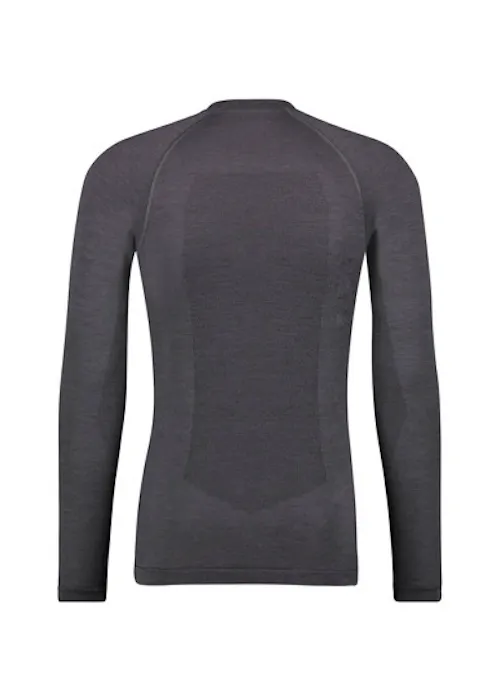 Dassy Theodor 710061 Thermoshirt chauffant Thermal