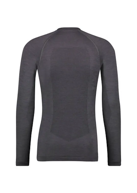 Dassy Theodor 710061 Thermoshirt Verwarmd Thermal