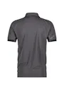 Dassy D-FX Flex Next Traxion Poloshirt miniatuur