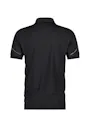 Dassy D-FX Flex Next Traxion Poloshirt miniatuur