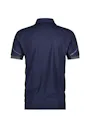 Dassy D-FX Flex Next Traxion Poloshirt miniatuur