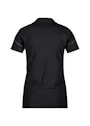 Dassy D-FX Flex Next Traxion Poloshirt Women miniatuur