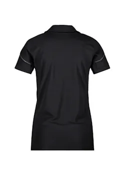Dassy Traxion Next 710085 Poloshirt UV-Bescherming Dames D-FX Flex miniatuur