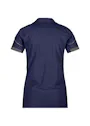Dassy D-FX Flex Next Traxion Poloshirt Women miniatuur