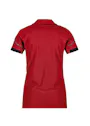 Dassy D-FX Flex Next Traxion Poloshirt Women miniatuur