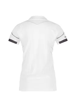 Dassy Traxion 710034 T-shirt coupe standard pour femmes D-FX Flex thumbnail (vignette)