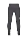 Dassy Tristan Thermohose Vorschaubild