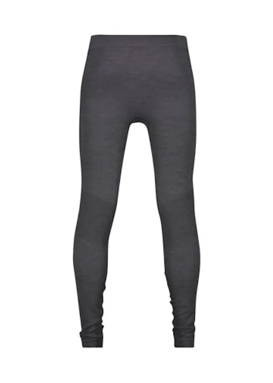 Dassy Tristan Thermohose