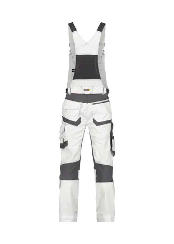 Dassy Tronix Painters 400164