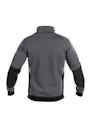 Dassy D-FX Flex Velox Sweater miniatuur