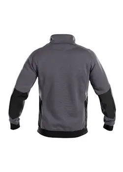 Dassy D-FX Flex Velox Sweatshirt thumbnail