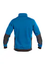 Dassy D-FX Flex Velox Sweater miniatuur