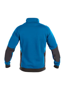 Dassy D-FX Flex Velox Sweatshirt thumbnail