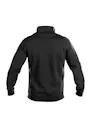 Dassy D-FX Flex Velox Sweater miniatuur