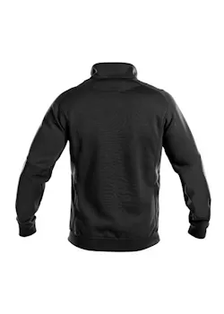 Dassy D-FX Flex Velox Sweatshirt thumbnail