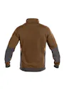 Dassy D-FX Flex Velox Sweater miniatuur