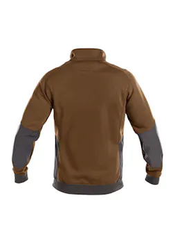 Dassy D-FX Flex Velox Sweatshirt thumbnail