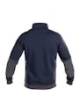 Dassy D-FX Flex Velox Sweater miniatuur