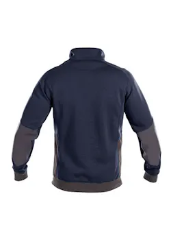 Dassy D-FX Flex Velox Sweatshirt thumbnail
