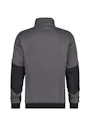 Dassy D-FX Flex Next Velox Sweatshirt miniatuur