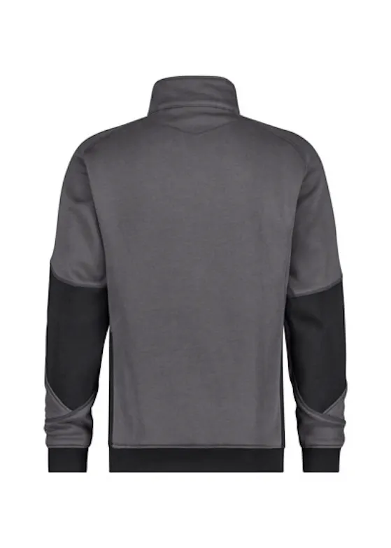 Dassy D-FX Flex Next Velox Sweatshirt