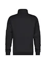 Dassy D-FX Flex Next Velox Sweatshirt miniatuur