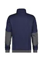 Dassy D-FX Flex Next Velox Sweatshirt miniatuur