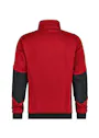 Dassy D-FX Flex Next Velox Sweatshirt miniatuur