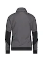 Dassy D-FX Flex Next Velox Women's Sweatshirt Vorschaubild