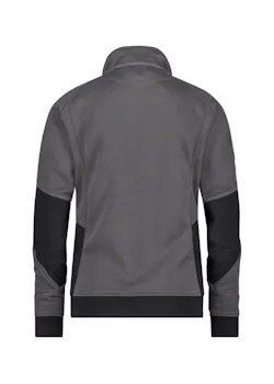Dassy Velox 300582 Sweatshirt Stretch Regular Fit Dames D-FX Flex Next miniatuur