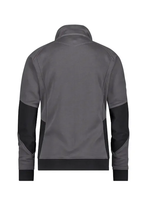 Dassy Velox 300582 Sweatshirt Stretch Regular Fit Dames D-FX Flex Next
