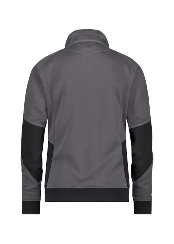 Dassy D-FX Flex Next Velox Women's Sweatshirt