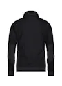 Dassy D-FX Flex Next Velox Women's Sweatshirt Vorschaubild