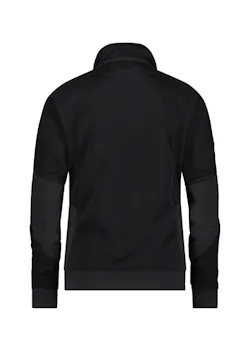 Dassy Velox 300582 Sweatshirt Stretch Regular Fit Dames D-FX Flex Next miniatuur