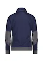 Dassy D-FX Flex Next Velox Women's Sweatshirt Vorschaubild