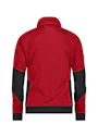 Dassy D-FX Flex Next Velox Women's Sweatshirt Vorschaubild