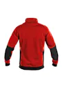 Dassy D-FX Flex Velox Sweater miniatuur