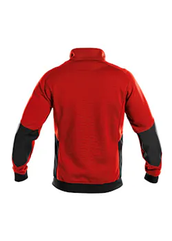 Dassy D-FX Flex Velox Sweatshirt thumbnail