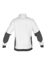Dassy D-FX Flex Velox Sweater miniatuur