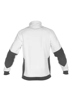 Dassy D-FX Flex Velox Sweatshirt thumbnail