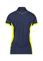 Dassy Logix Veracruz Women Polo miniatuur